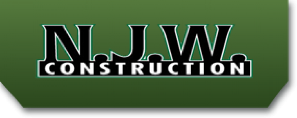 N.J.W Construction